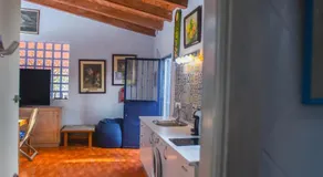 la casita de invitados - Image 4