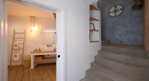 Chez Nous I e II - Image 5