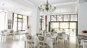 Complex Pescăresc Gura Repezii Borșa - Image 4