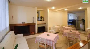 Il Giardino Delle Sete - Image 2