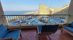 Porto sokhna vip - Image 3