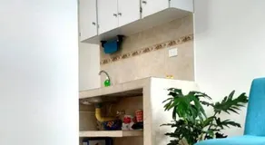Apartamento amoblado en La Tebaida, Quindio - Image 2