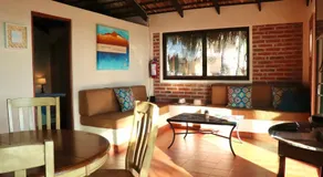 Sukasa Bungalows - Image 4
