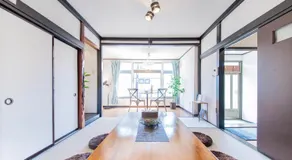 KOTONE - Image 3