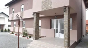 Olimp - Image 4