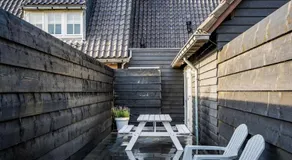 Slapen aan de Bosweg - Image 3