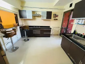 Weekend stay lavasa - Image 4