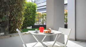 Maraini Apartments by Quokka 360 - Strategically Located Near Lugano Station - Image 4