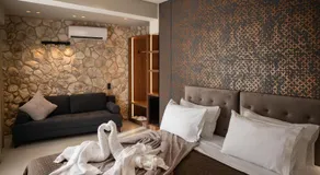 Alkioni Boutique Hotel - Image 5