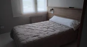 Ruta Esmeralda - Image 2