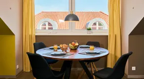 Pension Seecafé - Image 3