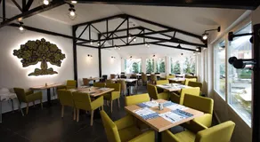 Harmónia Hotel Sárvár - Image 2