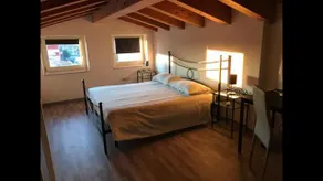 Via Venezia Accomodating Solutions - Image 2