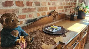 Viktoria Apartament - Image 5