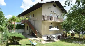 Apartment in Knin near Knin Fortress - Image 4
