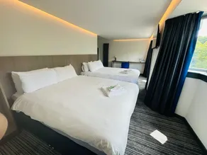 My Motel - Image 2