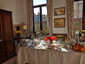 B&B Het Leuvens Hof - Image 3