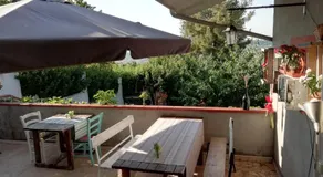 B&B L'Albero Di Antonia - Image 3