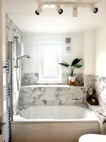 Almondvale Apartment - Image 2