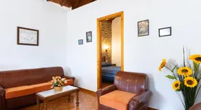 Ek Candelaria Araya - Image 3