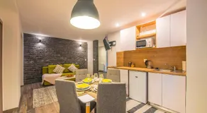 Villa Bellevue Wellness - Image 4