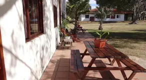 Estancia Termal San Nicanor - Image 4