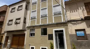 Hospédate con Teo - Image 3