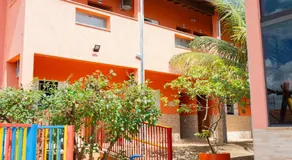 pousada Anna Assumpta - Image 5