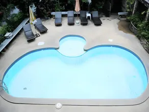 Lamai Perfect Resort - Image 4