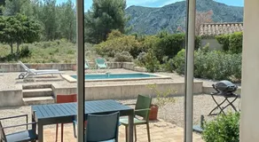Le Mas des Genets - Image 3