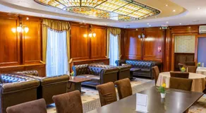 Hotel Barbakán - Image 3