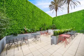Moov Hotel Oeiras - Image 2