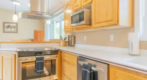 Brigham Riverside Manor - Image 3
