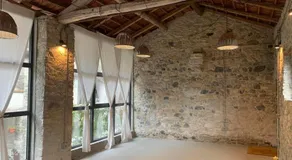Le Macine del Perino - Image 3