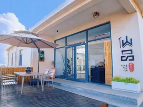xianpin homestay - Image 2