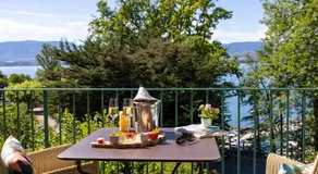Villa Cécile - Image 4