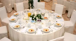 Ośrodek Wypoczynkowy KARINA - Image 3