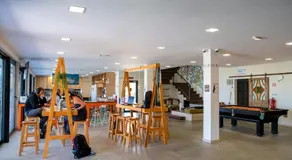  WOT Ericeira Surf Social - Image 4