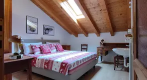 Gavia Cottage - Image 2
