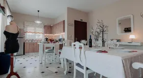 Family Holiday House In Nafplio - Image 3