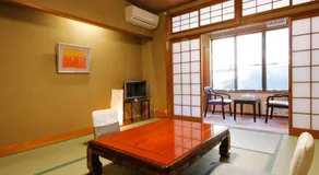 Tsuruya Ryokan - Image 4