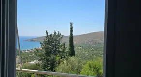 Mario Guest House - Image 2