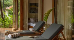 Anemos Boutique Living and Spa - Image 4