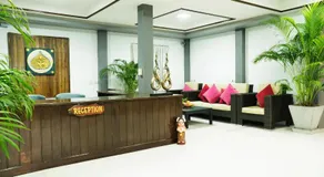 Billabong Hostel - Image 5