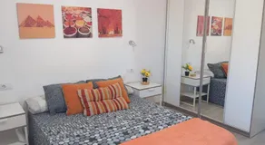La Casita de Cheny - Image 5