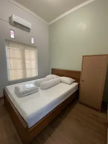 Homestay Pramuka B2 Cirebon - Image 2