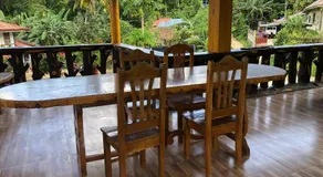 Fely's Homestay - Image 3
