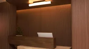 VPV Suites & Casino - Image 5