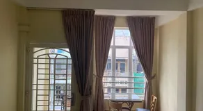 Blue Sky Hotel - Image 4