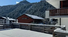 Chalet EVEREST - Image 5